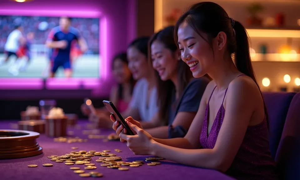 club3888 เกมแครช