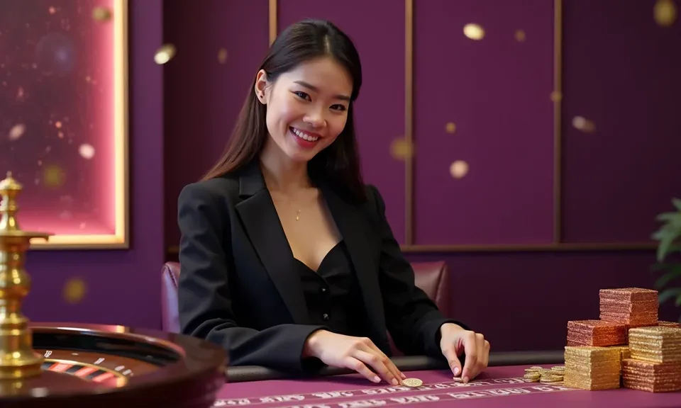 club3888 โบนัสต้อนรับ