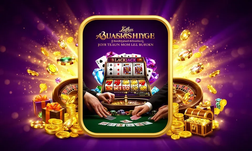 club3888 โบนัสเติมเงิน